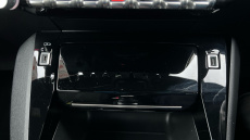 Peugeot 208 100kW GT 50kWh 5dr Auto Electric Hatchback